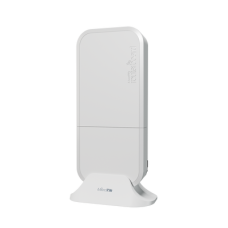 (wAP ax) Punto de Acceso WiFi 6 doble banda 802.11ax