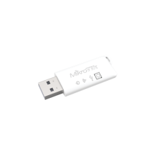 (Woobm) adaptador USB para administrar equipos MikroTik