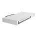 (CCR2004-1G-12S+2XS) Cloud Core Router 12 puertos 10G SFP+, 2 25G SFP28, Fuente Redundante