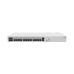 Cloud Core Router 16 Nucleos ARM, 12 puertos Gigabit, 4 SFP+ 10G