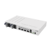 Cloud Router Switch 504-4XQ-IN