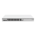 Cloud Router Switch, 16 puertos SFP28 25 Gbps, 2 puertos QSFP28 10 Gbps