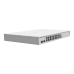 Cloud Router Switch, 16 puertos SFP28 25 Gbps, 2 puertos QSFP28 10 Gbps