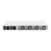 Cloud Router Switch, 16 puertos SFP28 25 Gbps, 2 puertos QSFP28 10 Gbps