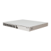 Cloud Router Switch 520-4XS-16XQ-RM con 16 puertos 100 Gbps QSFP28