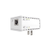 (PWR-Line AP) Punto de Acceso Power Line, con un Puerto Ethernet, con Capacidad para Conectarse Atraves de las Lineas Eléctricas