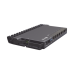 (RB5009UG+S+IN) RouterBoard, CPU 4 Núcleos, 8 Puertos Gigabit, 1 SFP+, Solo RouterOS v7