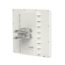  (QRT 5) Punto de Acceso hasta 300 Mbps en 5 GHz (4.9 - 5.875), Antena Integrada 24 dBi, Hasta 1000 mW de Potencia