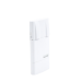 (BaseBox 5) Punto de Acceso Conectorizado de 5GHz 802.11 a/n, Hasta 1000mW.