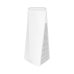 (Audience) Router Tri-Banda: uno 2.4 y dos 5 GHz,  Tecnologia Mesh 