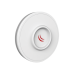 (DISC Lite5 ac) CPE y PtP en 5GHz 802.11 a/n/ac con Antena Integrada de 21dBi.