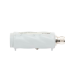 (Groove 52)  Cliente y PtP en 2.4 y 5GHz 802.11 a/b/g/n Conectorizado, Hasta 500mW