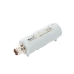 (Groove 52)  Cliente y PtP en 2.4 y 5GHz 802.11 a/b/g/n Conectorizado, Hasta 500mW