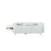 (Groove 52)  Cliente y PtP en 2.4 y 5GHz 802.11 a/b/g/n Conectorizado, Hasta 500mW