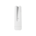 (OmniTIK 5 PoE ac) Punto de Acceso Omnidireccional en 5GHz  802.11a/n/ac. 