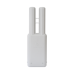 (OmniTIK 5 PoE) Punto de Acceso Omnidireccional en 5GHz 802.11 a/n, Antenas integradas de 7.5 dBi , Incluye 5 Puertos Fast Ethernet, 4 Puertos con Salida PoE