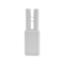 (OmniTIK 5 PoE) Punto de Acceso Omnidireccional en 5GHz 802.11 a/n, Antenas integradas de 7.5 dBi , Incluye 5 Puertos Fast Ethernet, 4 Puertos con Salida PoE