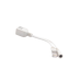 PoE Pasivo para Equipos Mikrotik 10/100Mbps