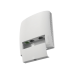 (wsAP ac lite) Punto de Acceso WiFi para Pared, Doble banda simultánea en 2.4 y 5 GHz b/g/n/ac
