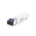 Transceptor MiniGbic SFP 1.25G LC Duplex para fibra Mono Modo 20 KM