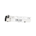 Transceptor MiniGbic SFP 1.25G LC Duplex para fibra Multi Modo 550mts