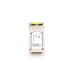 SFP CWDM module 1.25G SM 40km 1550nm Dual LC-connector DDM