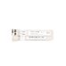 Transceptor MiniGbic SFP+ 10G LC Duplex para fibra Multi Modo 300mts