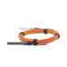 S+AO0005 - SFP+ Active Optics direct attach cable, 5m
