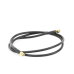 Cable 1 Metro (3.28 Pies) SMA Macho a SMA Macho para Equipos LTE 699 - 2690 MHz