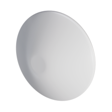 (ATL LTE18 kit) CPE LTE direccional para exterior Banda 28 (700 MHz - 1 GHz) (1.7 - 2.7 GHz) (ATL LTE18 kit) CPE LTE direccional para exterior Banda 28 (700 MHz - 1 GHz) (1.7 - 2.7 GHz)