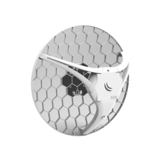 (RBLHGR & R11e-LTE-US) Cliente 3G/4G/LTE con Antena Integrada de Alta Ganancia de 17 dBi, Bandas(2,4,5,12) (RBLHGR & R11e-LTE-US) Cliente 3G/4G/LTE con Antena Integrada de Alta Ganancia de 17 dBi, Bandas(2,4,5,12)