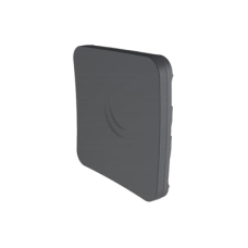 (mANT LTE 5o) Antena Omnidireccional de 5dBi, Para Frecuencias LTE (699 - 2690MHz) (mANT LTE 5o) Antena Omnidireccional de 5dBi, Para Frecuencias LTE (699 - 2690MHz)