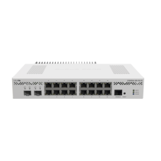 Cloud Core Router 2004-16G-2S+PC, con enfriamiento pasivo Cloud Core Router 2004-16G-2S+PC, con enfriamiento pasivo