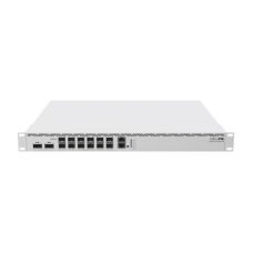 CCR2216-1G-12XS-2XQ, CPU 16 core, 12 SFP28 25 Gbps, 2 QSFP28 100 Gbps CCR2216-1G-12XS-2XQ, CPU 16 core, 12 SFP28 25 Gbps, 2 QSFP28 100 Gbps