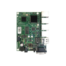 CPU de 680MHz, 256MB RAM, con 5 Puertos Gigabit Ethernet , Nivel de Licencia 5 CPU de 680MHz, 256MB RAM, con 5 Puertos Gigabit Ethernet , Nivel de Licencia 5