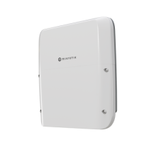 RB5009UPr+S+OUT 8 puertos PoE in/out, 1 SFP+, Solo RouterOS v7 para Exterior RB5009UPr+S+OUT 8 puertos PoE in/out, 1 SFP+, Solo RouterOS v7 para Exterior