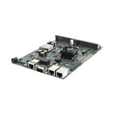 (RB800) RouterBOARD, 3 puertos Gigabit, 4 ranuras miniPCI de expansión para ofrecer un MIMO 8x8 (RB800) RouterBOARD, 3 puertos Gigabit, 4 ranuras miniPCI de expansión para ofrecer un MIMO 8x8