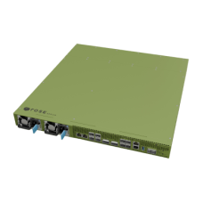 El Servidor Empresarial Todo-en-Uno: Almacenamiento, Redes y Contenedores con RouterOS Enterprise El Servidor Empresarial Todo-en-Uno: Almacenamiento, Redes y Contenedores con RouterOS Enterprise