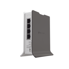 (hAP ax lite LTE6) Router LTE WiFi 2.4 Gen6 bandas LTE (1,3,5,7,8,20,28) (hAP ax lite LTE6) Router LTE WiFi 2.4 Gen6 bandas LTE (1,3,5,7,8,20,28)