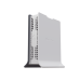 (hAP ax lite LTE6) Router LTE WiFi 2.4 Gen6 bandas LTE (1,3,5,7,8,20,28)