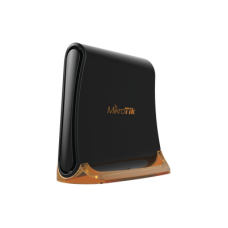 (hAP mini) Router 3 puertos 10/100 Mbps, Wi-Fi 2.4 GHz 802.11 b/g/n, Antena 360º 1.5 dBi, hasta 158 mW de potencia (hAP mini) Router 3 puertos 10/100 Mbps, Wi-Fi 2.4 GHz 802.11 b/g/n, Antena 360º 1.5 dBi, hasta 158 mW de potencia