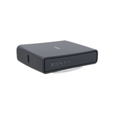 (hAP ac lite Tower) 5 Puertos Fast Ethernet, WiFi Doble Banda 802.11ac, Base tipo Torre (hAP ac lite Tower) 5 Puertos Fast Ethernet, WiFi Doble Banda 802.11ac, Base tipo Torre