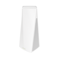 (Audience) Router Tri-Banda: uno 2.4 y dos 5 GHz, Tecnologia Mesh (Audience) Router Tri-Banda: uno 2.4 y dos 5 GHz, Tecnologia Mesh