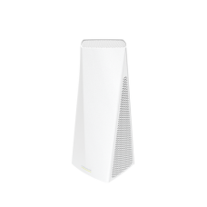 (Audience) Router Tri-Banda: uno 2.4 y dos 5 GHz, Tecnologia Mesh (Audience) Router Tri-Banda: uno 2.4 y dos 5 GHz, Tecnologia Mesh