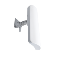 (mANT 15s) Antena Sectorial de 15dBi con Angulo de Apertura de 120° con un rango de 5.17 - 5.825GHz