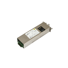 Fuente de poder redundante Hot Swap para CCR1072/2216 y CRS518