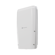 (FiberBox Plus) Switch 4 puertos SFP+ 10 Gbps, Para exterior