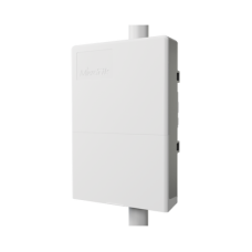 (netFiber 9) Switch 5 puertos SFP 1Gbps, 4 puertos SFP+ 10Gbps