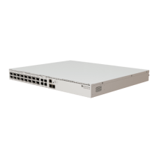 Cloud Router Switch 520-4XS-16XQ-RM con 16 puertos 100 Gbps QSFP28