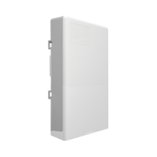 (netPower 15FR) Switch exterior de 18 puertos con 15 puertos PoE inversos y SFP (netPower 15FR) Switch exterior de 18 puertos con 15 puertos PoE inversos y SFP